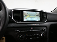 Just arrived and fully KIA Certified this Sportage LX Anniversary features a complete power convenie... (image 9)