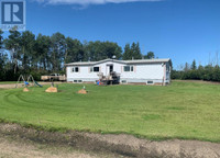 11 Landry Road Dawson Creek, British Columbia Dawson Creek Peace River Area Preview