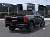 Ask for the Internet Department for more information or book your test drive today! Text 825-445-052... (image 4)