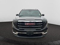 Check out this vehicle's pictures, features, options and specs, and let us know if you have any ques... (image 7)