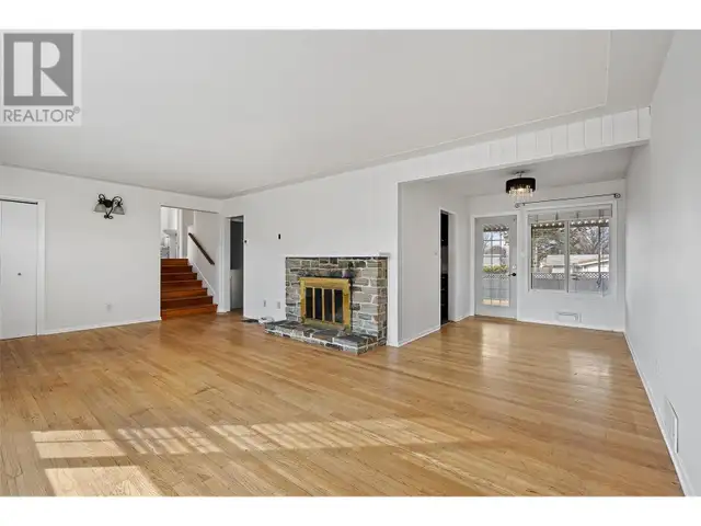 1388 Cherry Crescent W Kelowna, British Columbia in Land for Sale in Penticton - Image 22