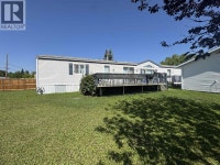 10402 98 STREET Taylor, British Columbia Dawson Creek Peace River Area Preview