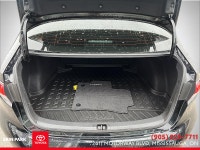 LE Engine: 138 HP L/100Km City: 4.4 L/100Km Hwy: 5.1 Safety Equipment ABS And Driveline Traction Con... (image 5)