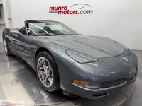 Carfax: https://vhr.carfax.ca/en/?idcr1kC9Q99vJIrN8YyF5QllDyAWdGI7Uh Check us out on youtube: click... (image 1)