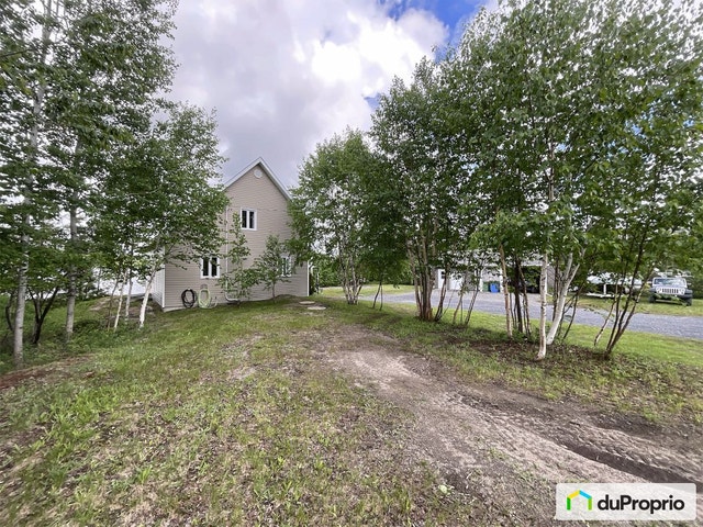 $280,000 - Cottage for sale in Ste-Jeanne-D'Arc — photo 3