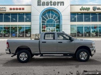 | 8.4 Touchscreen | Apple CarPlay & Google Android Auto | ParkView Rear Back-Up Camera | Active Nois... (image 4)