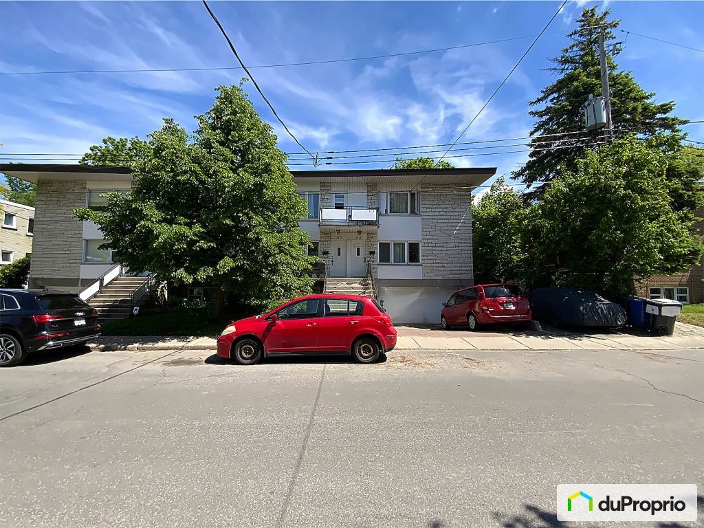 $1,399,000 - Triplex for sale — photo 3