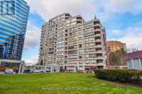 #PH#203 -5785 YONGE ST Toronto, Ontario