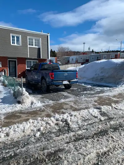 Impressive & immaculate!! This fully developed townhouse situated on an oversized corner lot in Virg...