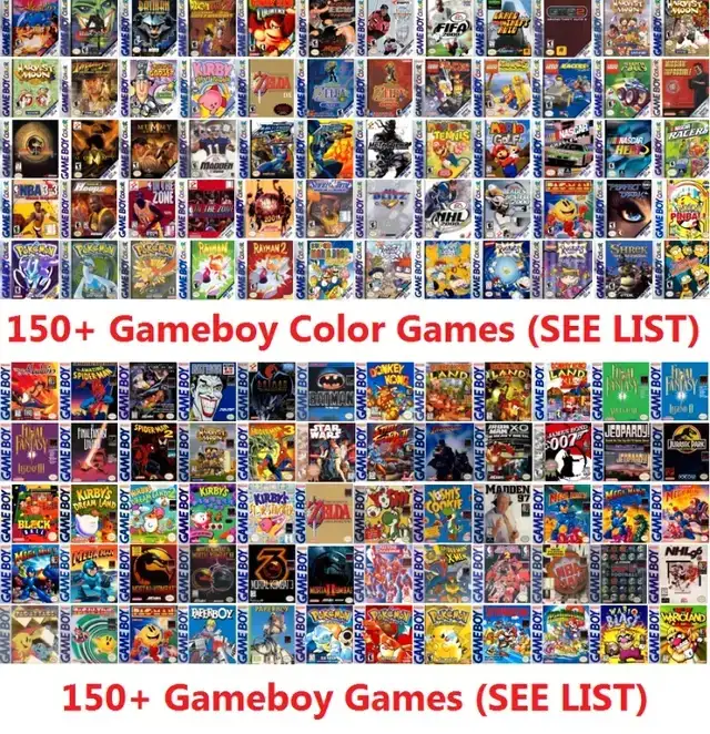 BLACK NINTENDO 3DS XL I 2200+ GAMES I TOP VALUE I 280+ 3DS GAMES in Nintendo DS in Kitchener / Waterloo - Image 6