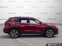 Come visit our Hunt Club Nissan team, you can find us at 275 W Hunt Club Rd Nepean, ON K2E 1A6, or c... (image 7)
