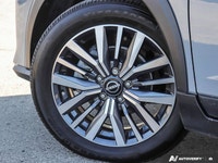 *One Owner, No Accidents, Excellent Condition, Low KM, Heated Seats & Steering Wheel, Apple CarPlay/... (image 8)