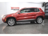 GARANTIE PROLONGÉE DISPONIBLE SUR PLACE. Véhicule inspecté avec rapport Carfax. 418-836-5075 | Texto... (image 3)