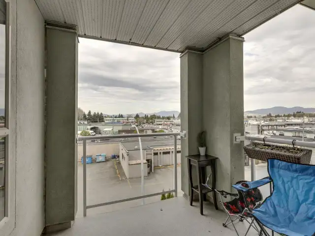 404 2585 WARE STREET Abbotsford, British Columbia in Condos for Sale in Abbotsford - Image 15