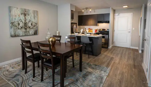 RentRevo - 1 Bedroom Apartment for Rent in Long Term Rentals in London - Image 11