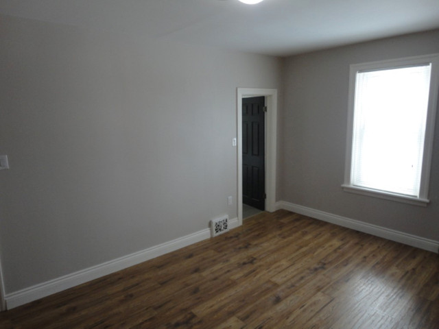 Beautiful 2-Bedroom Apartment - Available June 1st, 2024 in Long Term Rentals in Pembroke - Image 3