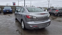 TIGER AUTO SALES LTD - Quality Pre-Owned Car Dealership - Located at 2275 Dundas St., London, Ontari... (image 2)