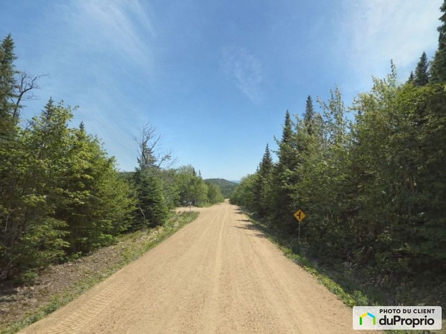 $52,000 - Residential Lot for sale in Petite-Riviere-St-Francois — photo 3