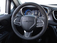 At Renfrew Chrysler you will get the Best Service, the Best Deal and the Best Financing Rates. That... (image 7)