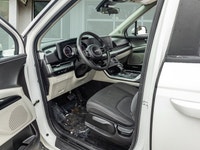 *The listed price reflects a financing offer and includes a $1,500 rebate.* *WATERLOO HONDA'S **PRE-... (image 8)
