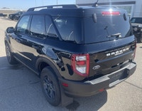 Check out this vehicle's pictures, features, options and specs, and let us know if you have any ques... (image 2)