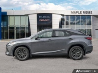 Wireless Phone Connectivity Wheels: 18 Alloy w/Wheel Locks Wheels w/Silver Accents w/Locks Valet Fun... (image 1)