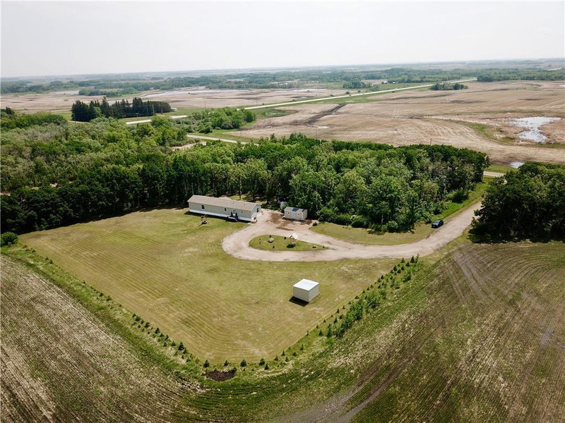 108035 75N Road Rapid City, Manitoba Houses for Sale Brandon Kijiji