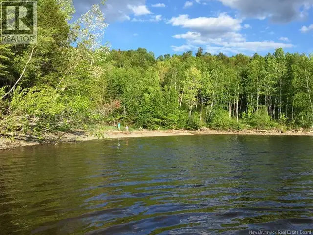 57 Archangel Way Keswick Ridge, New Brunswick in Land for Sale in Fredericton - Image 12
