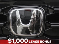 Come visit our London Honda team, you can find us at 560 Wharncliffe Rd S, London, ON, N6J 2N4, or c... (image 8)