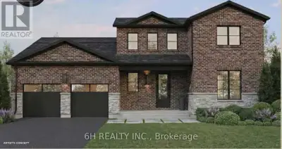 Introducing The Forestglen, a 2,405 sq. ft. residence that masterfully balances grand entertaining s...