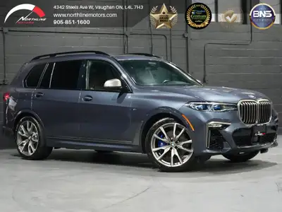 ***QUALIFY FOR A 4 YEAR WARRANTY ON OUR VEHICLES TODAY!!! Vehicle Options Include: Skylounge Panoram...