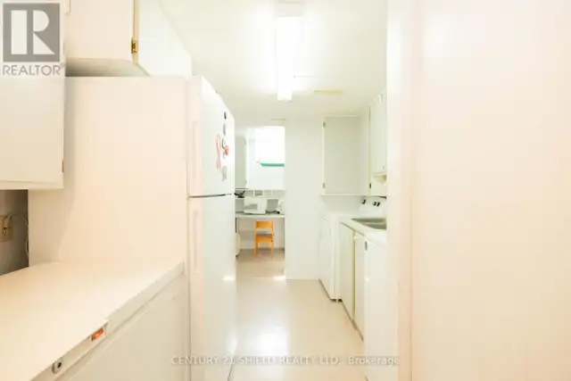 247 15TH ST. W STREET Cornwall, Ontario in Houses for Sale in Cornwall - Image 35