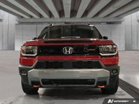 West Edmonton Mall Toyota is more than a dealership, it is a uniquely convenient destination for dri... (image 1)