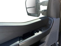 Shop our selection of quality pre-owned vehicles from all makes and models, each offering excellent... (image 9)