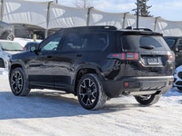 This Jeep Cherokee has a trusty Intercooled Turbo Gas/Electric I-4 1.6 L/98 engine powering this Var... (image 5)