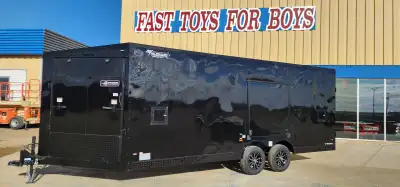 For faster response, please leave your contact number in the message. STOCK #COT024 STEEL TRAILER LO...