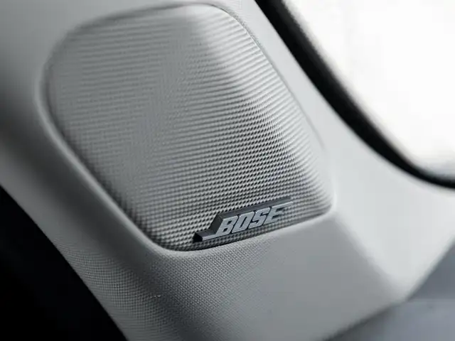 2022 Honda Civic Sedan Touring in Cars & Trucks in Oakville / Halton Region - Image 16