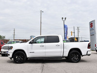 For Sale: 2022 5.7L Laramie 4x4 The Truck of Your Wildest Dreams! Buckle up for this beastly 2022 5.... (image 3)