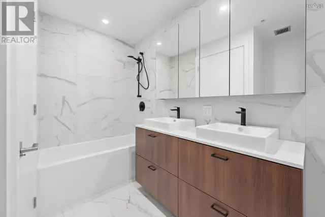 310 5511 Bilby St Street Halifax, Nova Scotia in Condos for Sale in City of Halifax - Image 16