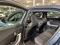 **MONTH-END SPECIAL!** FULLY ELECTRIC, FEATURING : LONG RANGE, DUAL MOTOR AWD, DIGITAL GAUGE CLUSTER... (image 8)