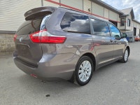 Avec plus de 75 véhicules en inventaires à chaque mois, Montréal West Motors, une compagnie établie... (image 6)