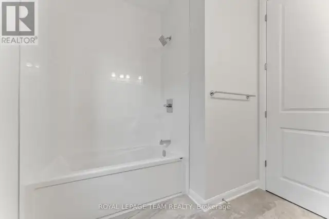 226 PROSPERITY WALK Ottawa, Ontario in Houses for Sale in Ottawa - Image 19