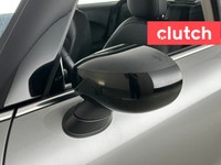 Brake Assist, Cornering Lights, Folding Rear Seats and more! Clutch is the largest online used car r... (image 8)
