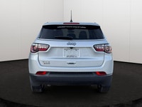 Cloth Low-Back Bucket Seats, Heated Front Seats, 8.4 Touchscreen Display, Apple Carplay, Google Andr... (image 5)