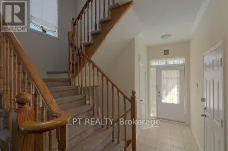 1500 SCENIC LANE DRIVE Pickering (Duffin Heights), Ontario in Long Term Rentals in Oshawa / Durham Region - Image 3