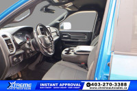 2022 Ram 2500 Bighorn Crew Cab 4x4 Welcome to Xtreme Auto & Truck Sales Your Car Loan, Truck Loan, C... (image 9)