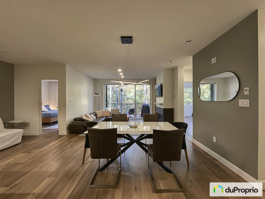 $880,000 - Condominium for sale in Potton (Owls Head) — photo 3
