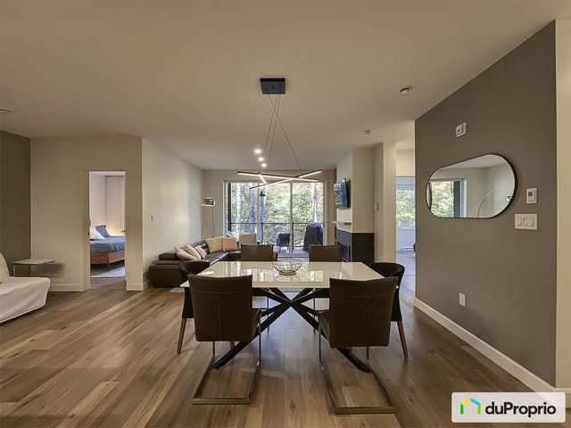 $880,000 - Condominium for sale in Potton (Owls Head) — photo 3