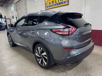 EQUIPPED WITH: BLUETOOTH - NAVIGATION - 360 CAMERA - FRONT/REAR HEATED SEATS - VENTILATED SEATS - KE... (image 3)