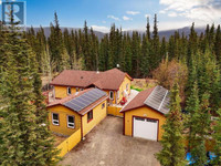 3 CANENGER WAY Whitehorse South, Yukon Whitehorse Yukon Preview
